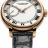 Chopard L.U.C Heritage 1963 161963-5001