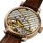 Chopard L.U.C Heritage 1963 161963-5001