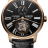 Ulysse Nardin Marine Torpilleur Tourbillon 42 mm 1282-310LE-2AE-175/1A