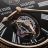 Ulysse Nardin Marine Torpilleur Tourbillon 42 mm 1282-310LE-2AE-175/1A