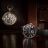 Ulysse Nardin Marine Torpilleur Tourbillon 42 mm 1282-310LE-2AE-175/1A