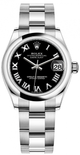 Rolex Datejust 31 m278240-0001