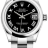 Rolex Datejust 31 m278240-0001