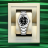 Rolex Datejust 31 m278240-0001