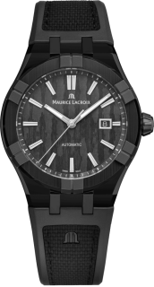 Maurice Lacroix Aikonic Automatic 43 mm AC6008-TTB00-330-2