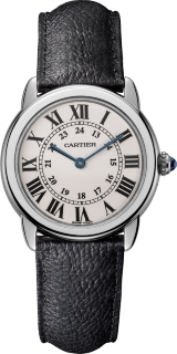 Ronde Solo de Cartier WSRN0019