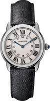 Ronde Solo de Cartier WSRN0019