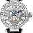 Pasha de Cartier Watch HPI01435