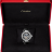 Pasha de Cartier Watch HPI01435