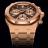 Audemars Piguet Royal Oak Selfwinding Chronograph 26239OR.OO.1220OR.02