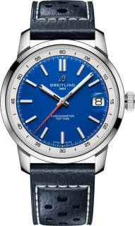 Breitling Top Time B31 AB3113A71C1X1