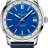 Breitling Top Time B31 AB3113A71C1X1