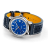Breitling Top Time B31 AB3113A71C1X1