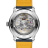 Breitling Top Time B31 AB3113A71C1X1