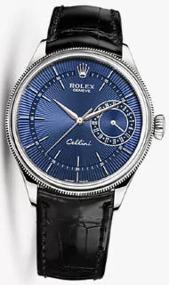 Rolex Cellini Date m50519-0013