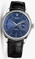Rolex Cellini Date m50519-0013
