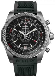 Breitling for Bentley Supersports Light Body E2736522/BC63/220S/E20DSA.2