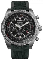 Breitling for Bentley Supersports Light Body E2736522/BC63/220S/E20DSA.2