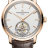 Vacheron Constantin Traditionnelle Tourbillon 6000T/000R-B346