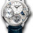 Jaeger-LeCoultre Hybris Mechanica Master Grande Tradition Gyrotourbillon 3 5036420