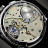 Jaeger-LeCoultre Hybris Mechanica Master Grande Tradition Gyrotourbillon 3 5036420