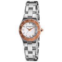 Baume & Mercier Linea 10014