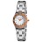 Baume & Mercier Linea 10014