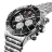 Breitling Super Chronomat B01 44 AB0136251B1A1