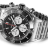 Breitling Super Chronomat B01 44 AB0136251B1A1