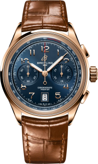 Breitling Premier B01 Chronograph 42 RB0145171C1P1