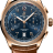 Breitling Premier B01 Chronograph 42 RB0145171C1P1