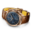 Breitling Premier B01 Chronograph 42 RB0145171C1P1