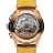 Breitling Premier B01 Chronograph 42 RB0145171C1P1