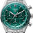 TAG Heuer Carrera Chronograph CBS2115.BA0053