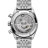 TAG Heuer Carrera Chronograph CBS2115.BA0053