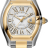 Cartier Roadster Watch W2RD0009