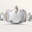 Cartier Roadster Watch W2RD0009