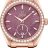 Omega Seamaster Aqua Terra 150 m Co-axial Master Chronometer Small Seconds 38 mm 220.55.38.20.99.001