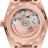 Omega Seamaster Aqua Terra 150 m Co-axial Master Chronometer Small Seconds 38 mm 220.55.38.20.99.001
