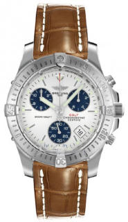 Breitling Chrono Colt II a7338011/g597-2CD Breitling Chrono Colt II a7338011/g597-2CD