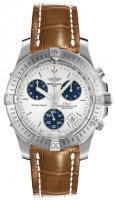 Breitling Chrono Colt II a7338011/g597-2CD