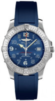 Breitling Superocean a1736006/c759-3pro2