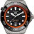 TAG Heuer Aquaracer Professional 500 Date Limited Edition WBP5183.BF0010