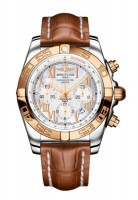 Breitling Chronomat B01 cb011012/a693-2cd