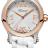 Chopard Happy Sport 278590-6001