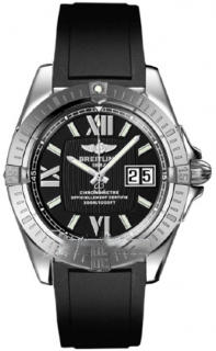 Breitling Cockpit a4935011/b912-1RT