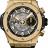 Hublot Big Bang Unico Yellow Gold 441.VX.1131.RX