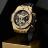 Hublot Big Bang Unico Yellow Gold 441.VX.1131.RX