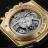 Hublot Big Bang Unico Yellow Gold 441.VX.1131.RX