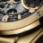 Hublot Big Bang Unico Yellow Gold 441.VX.1131.RX